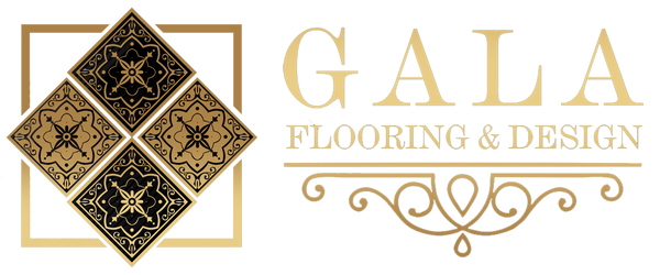 GALA Flooring & Design