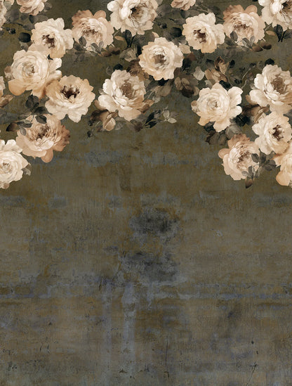 Decoprint |Feature Wall Murals| by Sancar Luxury Designer Wallpapers
