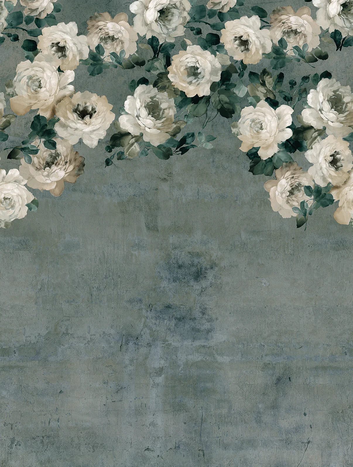 Decoprint |Feature Wall Murals| by Sancar Luxury Designer Wallpapers