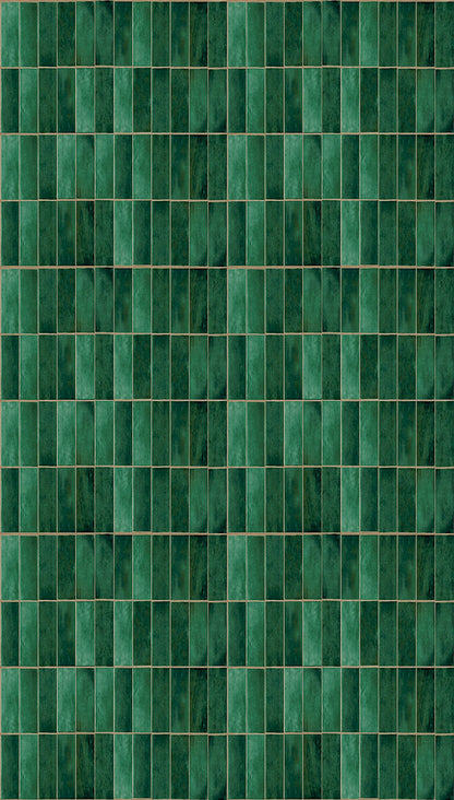 Decoprint |Feature Wall Murals| by Sancar Luxury Designer Wallpapers