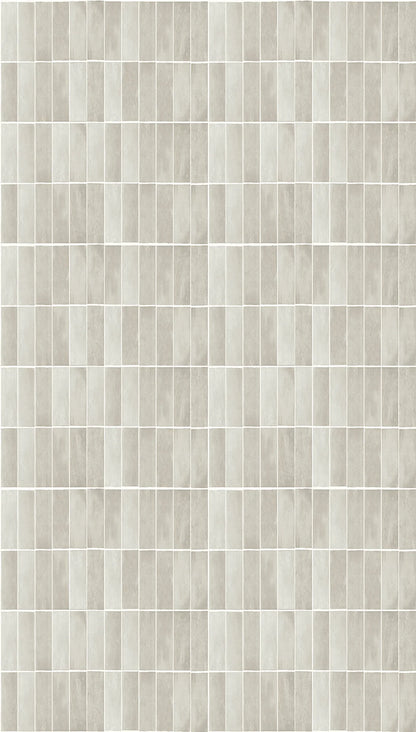 Decoprint |Feature Wall Murals| by Sancar Luxury Designer Wallpapers