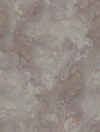 Decoprint |Feature Wall Murals| by Sancar Luxury Designer Wallpapers