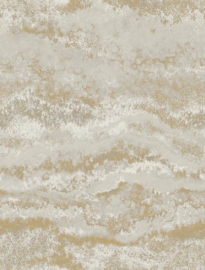 Decoprint |Feature Wall Murals| by Sancar Luxury Designer Wallpapers