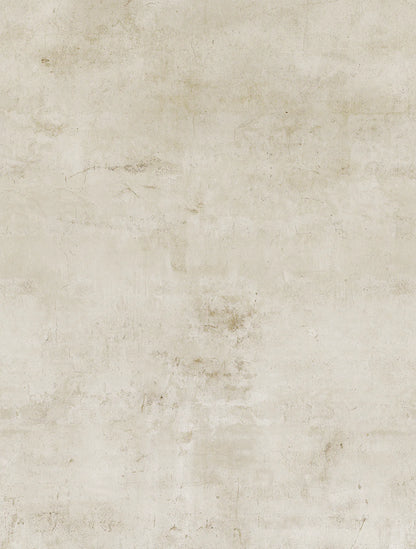 Decoprint |Feature Wall Murals| by Sancar Luxury Designer Wallpapers