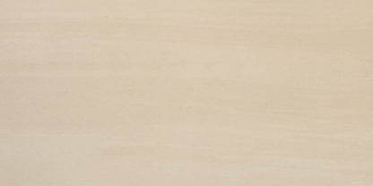 Ottimo Ceramics Flow| Ivory| 24’’ x 48’’ Matte Porcelain Tile