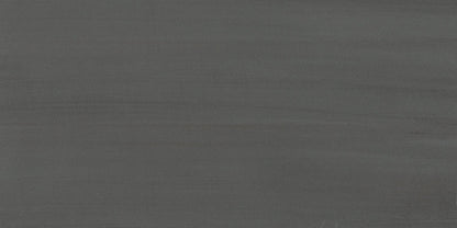 Ottimo Ceramics Flow| Ivory| 24’’ x 48’’ Matte Porcelain Tile