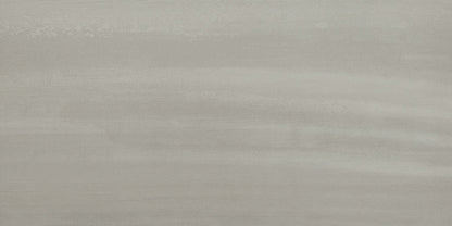 Ottimo Ceramics Flow| Ivory| 24’’ x 48’’ Matte Porcelain Tile