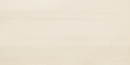 Ottimo Ceramics Flow| Ivory| 24’’ x 48’’ Matte Porcelain Tile