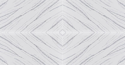 Raphael Stone Fountain Blue  |126' x63''|  2 cm Polished Quartz Slab