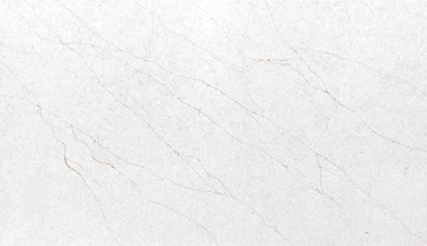 LX Prefabricated Golden Mist |26'' x 110''| 2cm Polished Countertop