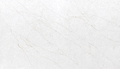 LX Prefabricated Golden Mist |26'' x 110''| 2cm Polished Countertop