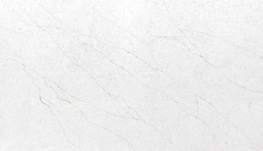 LX Prefabricated Golden Mist |26'' x 110''| 2cm Polished Countertop