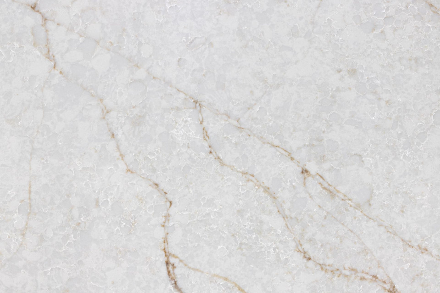 LX Prefabricated Golden Mist |26'' x 110''| 2cm Polished Countertop