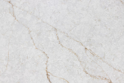 LX Prefabricated Golden Mist |26'' x 110''| 2cm Polished Countertop