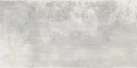 Ottimo Ceramics Leghe | Stagno Light Grey | 24’’ x 48’’ Matte Porcelain Tile
