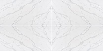Raphael Stone Monaco Grey RQ9985|126' x63'' |   2 cm Polished Quartz Slab