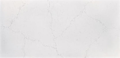 Stratus Surfaces | StratusQuartz | Magnifico™ | 142 x 79 x 2 cm Super Jumbo Quartz Slab