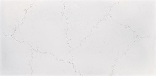 Stratus Surfaces | StratusQuartz | Magnifico™ | 142 x 79 x 2 cm Super Jumbo Quartz Slab