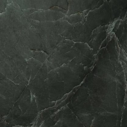 Dura Bell Manaos 48×48 Polished Porcelain Tile