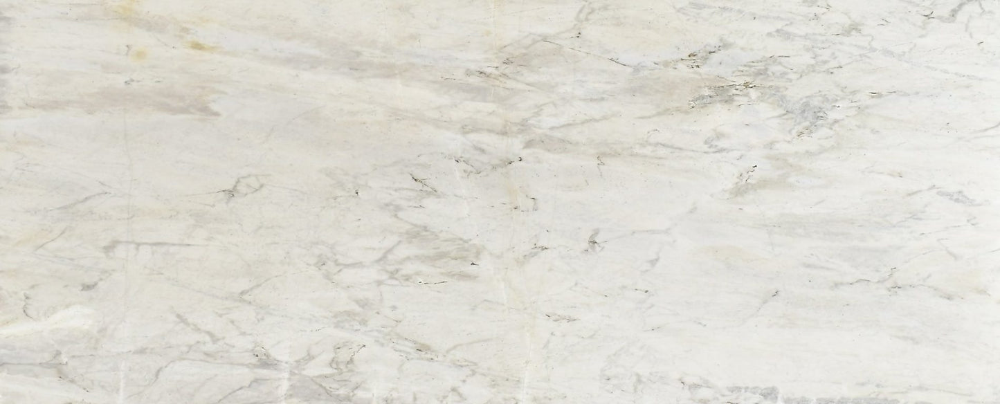 Raphael Stone Matarazzo RQZ6007| 126' x80''|  2 cm Polished Quartzite Slab