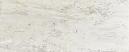 Raphael Stone Matarazzo RQZ6007| 126' x80''|  2 cm Polished Quartzite Slab