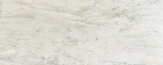 Raphael Stone Matarazzo RQZ6007| 126' x80''|  2 cm Polished Quartzite Slab