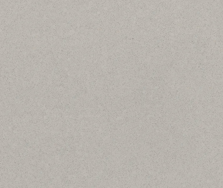 HanStone Metropolitan 130" x 65" x 2 cm" Leather Quartz Slab