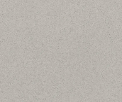 HanStone Metropolitan 130" x 65" x 2 cm" Leather Quartz Slab