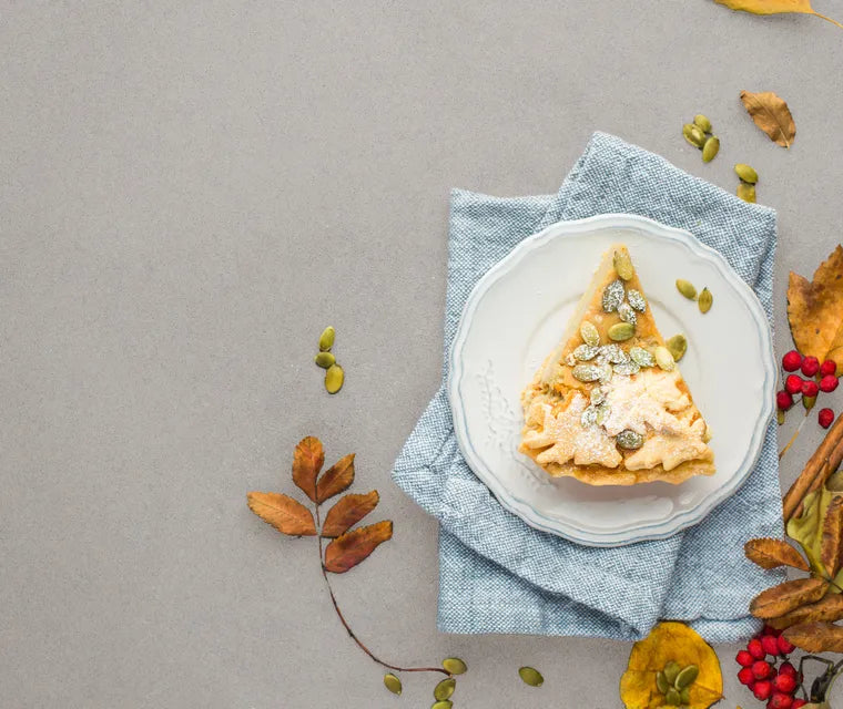 HanStone Metropolitan 130" x 65" x 2 cm" Leather Quartz Slab