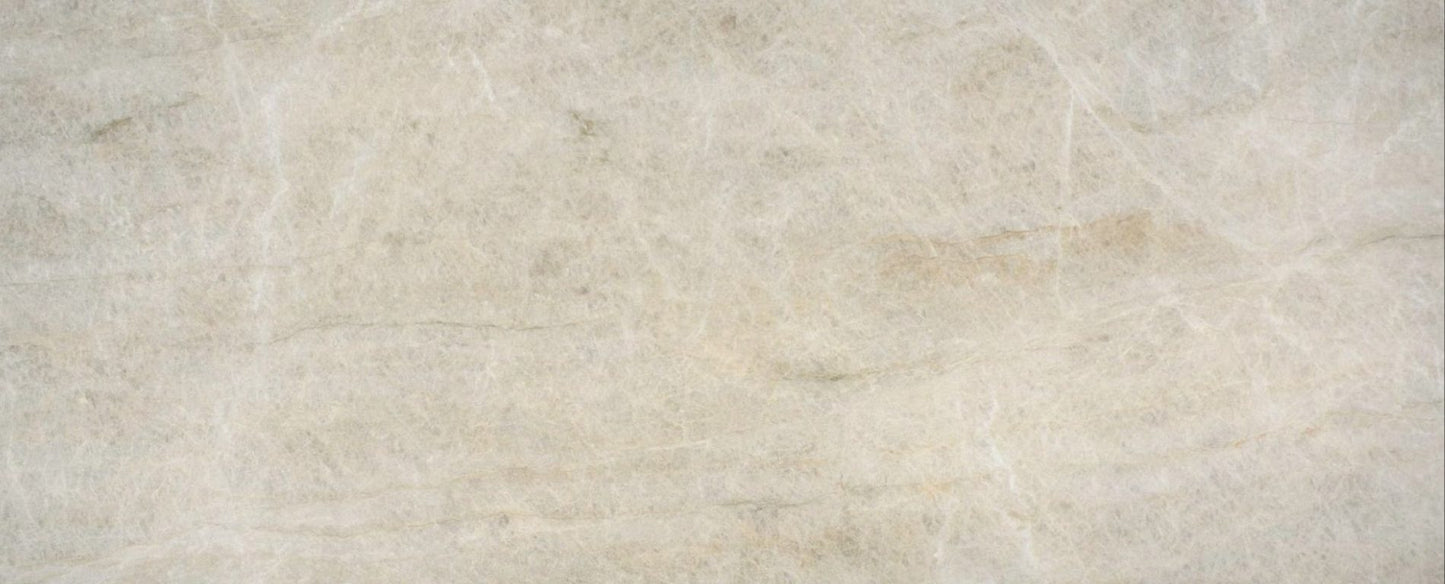 Raphael Stone Montebello RQZ6003 |131'' x77''|  2 cm Polished Quartzite Slab