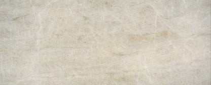 Raphael Stone Montebello RQZ6003 |131'' x77''|  2 cm Polished Quartzite Slab