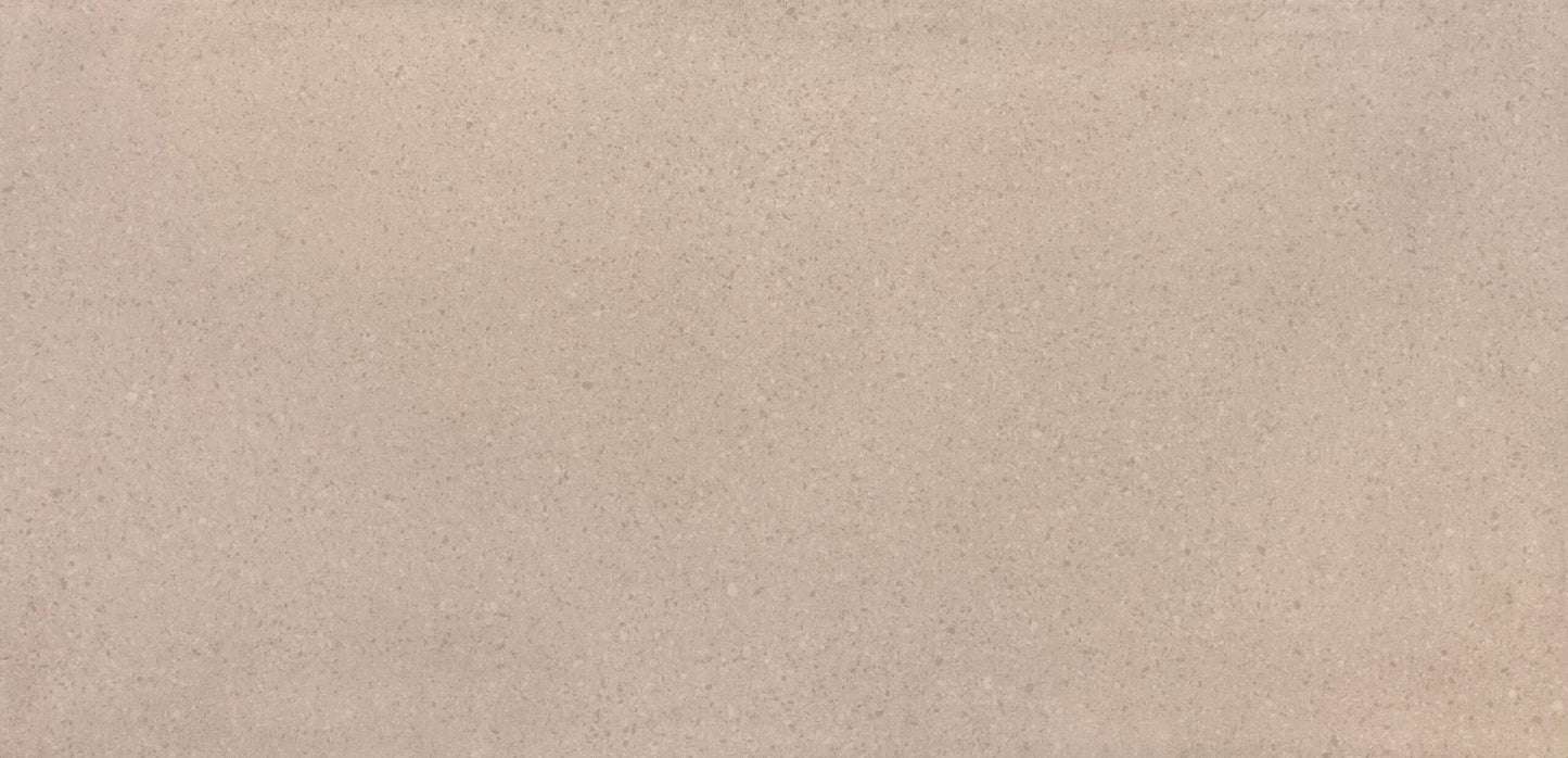 Stratus Surfaces | StratusQuartz | Nantucket | 129 x 64x 2 cm Polished Quartz Slab