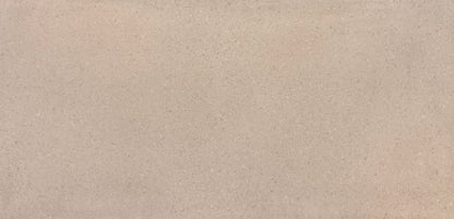 Stratus Surfaces | StratusQuartz | Nantucket | 129 x 64x 2 cm Polished Quartz Slab