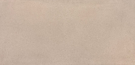 Stratus Surfaces | StratusQuartz | Nantucket | 129 x 64x 2 cm Polished Quartz Slab