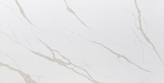 LX Prefabricated Nile Amber |26'' x 110''| 2cm Polished Countertop