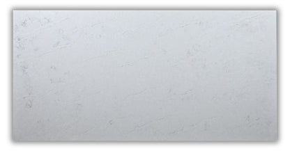 Raphael Stone RQ9286 Organic White  |126' x63'' |   2 cm Polished Quartz Slab