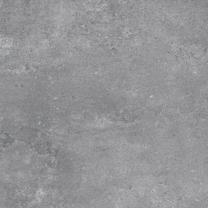 Ottimo Ceramics Point |Perla | 24’’ x 48’’ Polished Porcelain Tile