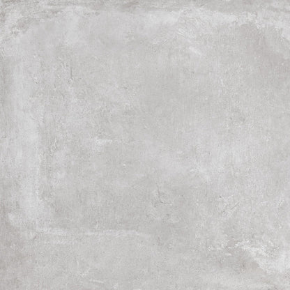 Ottimo Ceramics Point |Perla | 24’’ x 48’’ Polished Porcelain Tile