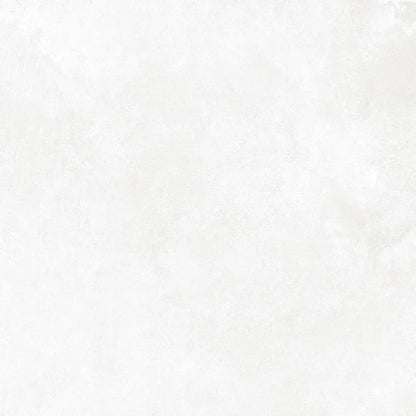 Ottimo Ceramics Point |Perla | 24’’ x 48’’ Polished Porcelain Tile