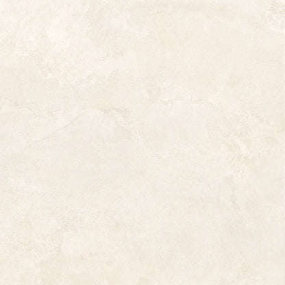 Ottimo Ceramics Pietra Blend |Silver | 12” x 24” Matte Porcelain Tile