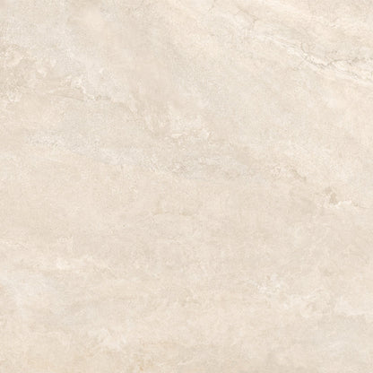 Ottimo Ceramics Pietra Blend |Silver | 12” x 24” Matte Porcelain Tile
