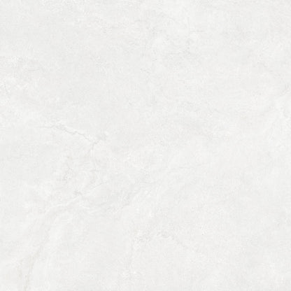 Ottimo Ceramics Pietra Blend |Silver | 12” x 24” Matte Porcelain Tile