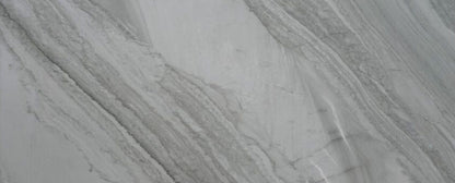 Raphael Stone  Polaris |116'' x 56''|  2 cm Polished Quartzite Slab