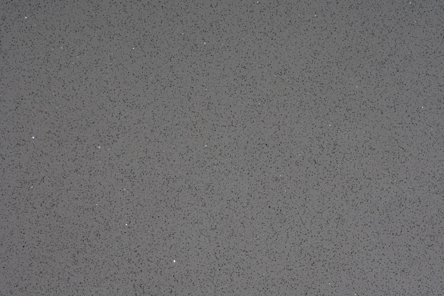 LX Prefabricated Premium Grey Diamond |26'' x 110''| 2cm Polished Countertop