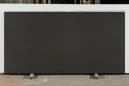 LX Prefabricated Premium Pure Grey |26'' x 110''|  2cm Polished Countertop