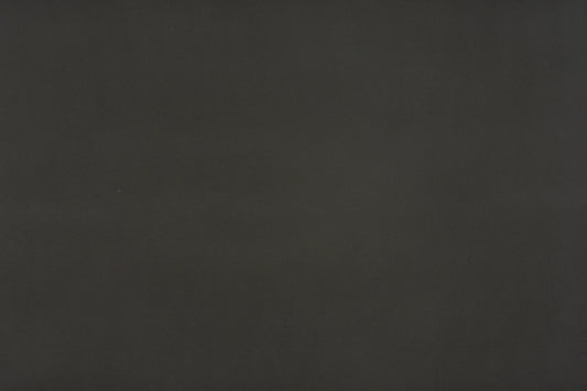 LX Prefabricated Premium Pure Grey |26'' x 110''|  2cm Polished Countertop