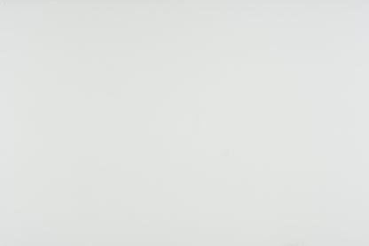 LX Prefabricated Premium Pure White |26'' x 110''| 2cm Polished Countertop