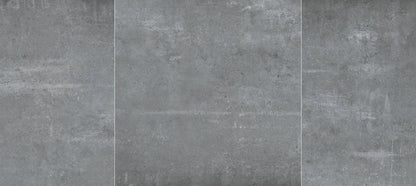 Raphael Stone RP1124 Venezuela Dark 32'' x 64'' Matte  Porcelain Tile