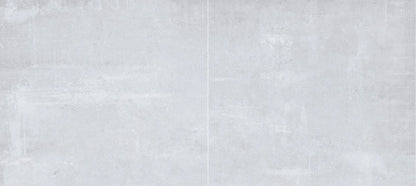 Raphael Stone Stone RP1125 Venezuela Light 32'' x 64'' Matte  Porcelain Tile