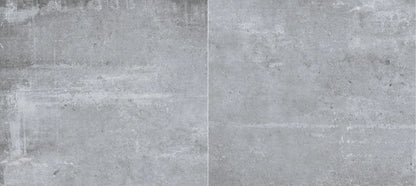 Raphael Stone RP1125 Venezuela Light 32'' x 64'' Matte Porcelain Tile